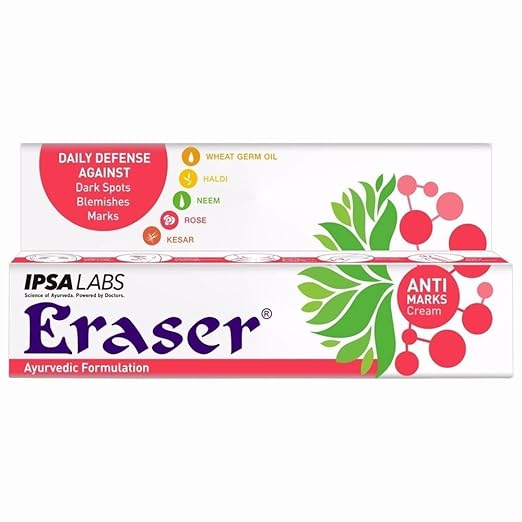 max factor lipfinity palette