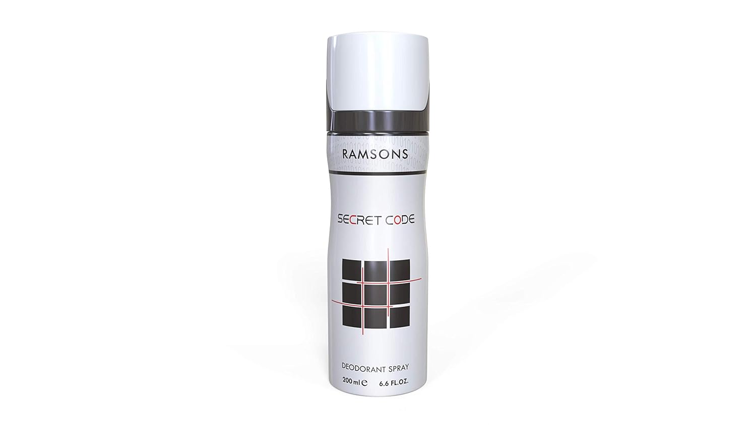 Buy Ramsons Secret Code Perfume Body Spray 0 Ml Online At Low Prices In India Amazon In Buy Ramsons Secret Code Perfume Body Spray 0 Ml Online At Low Prices In India Amazon In