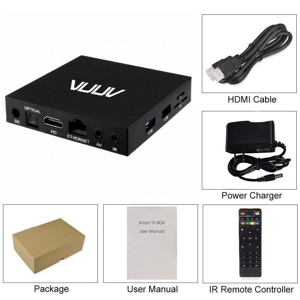 pioneer a70 amplifier service manual by download 33632 Array - cat 943  operator manual ebook rh cat 943 operator manual ebook sommerlandsued de