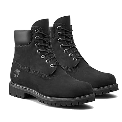 timberland 10073