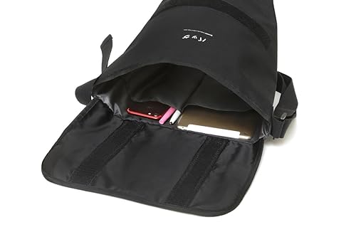 CUNE 2018年春夏号 画像 E