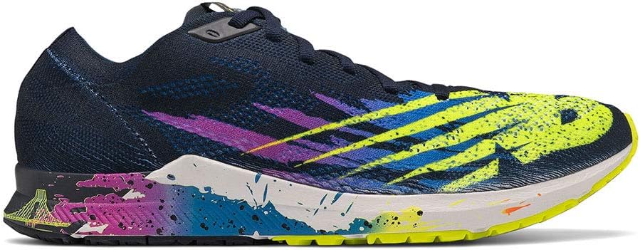 new balance 1500 marinho