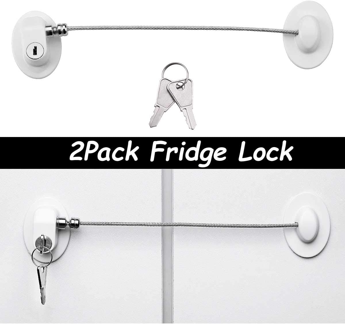 The 10 Best Mini Fridge Under 30