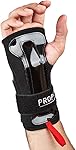 Protège-poignet Propro