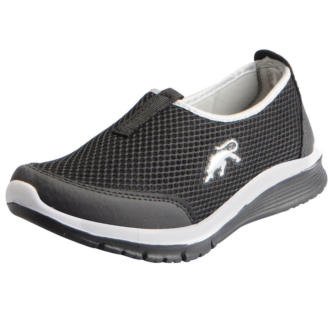 vandeu vios women's mesh lifestyle shoes