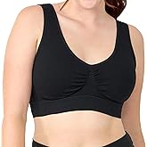 Coobie Comfort Bra