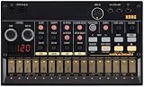 Korg volca Beats Analogue Rhythm Drum Machine Synthesizer