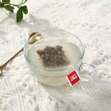 ULTHMOK Premium 100 Milk Thistle Tea Bags 100% Wild Milk Thistle Seeds view 3