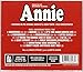 Annie: From the Hit Broadway Musical - Hits You Can Sing Too!