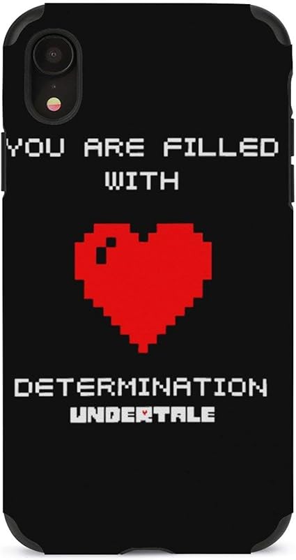 Amazon Co Jp アンダー ゲーム ロゴ テール プリント Iphone Xr 用 ケース かっこいい おしゃれ ケース スマホ 携帯 人気 超軽量 薄型 指紋防止 360 全面保護 擦り傷防止 耐衝撃カバー ストラップホール付き 滑り止め 黄変防止 6 1インチ 家電 カメラ