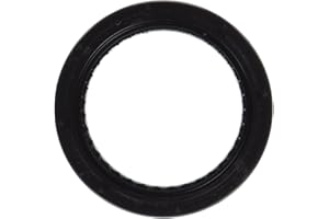Genuine Honda 91212-PNC-004 Oil Seal (43X58X7) (Arai)
