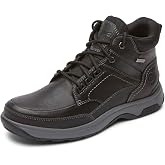 Dunham Men's 8000 Country High