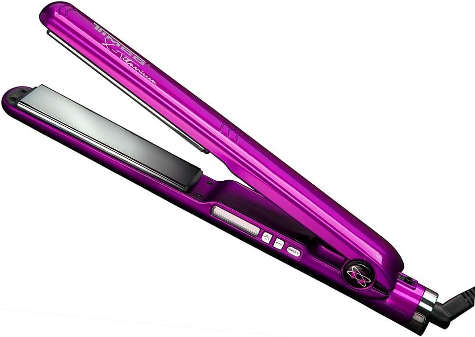 Plancha Timco Es Buena Clearance Sale, UP TO 67% OFF | agrichembio.com