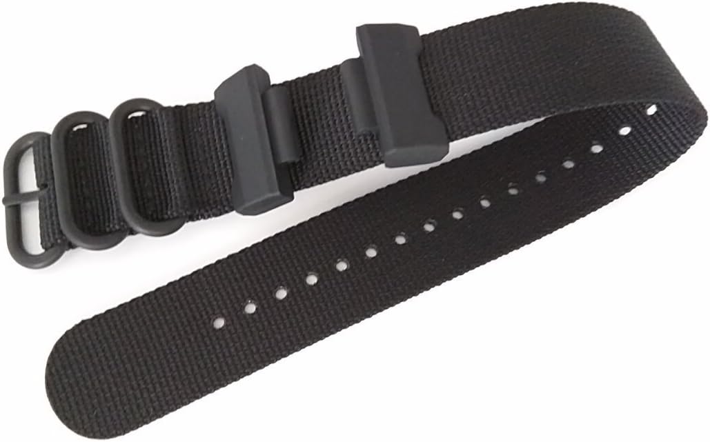 jays and kays g shock