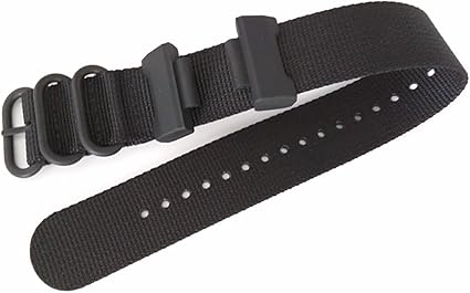 jaysandkays adapters