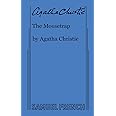 The Mousetrap