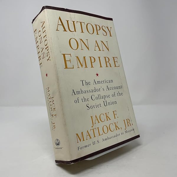 The Almanac of World Military Power: Dupuy, Trevor Nevitt