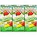 APPLE & EVE JUICE APPLE 3PK ORG, 200 ML