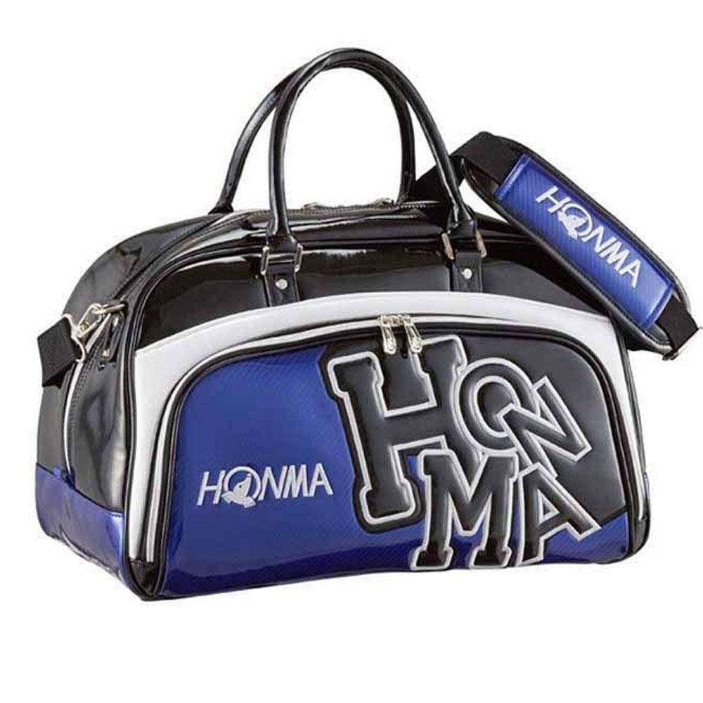 Honma Golf HONMA Boston bag Boston bag 4549893389237 eBay