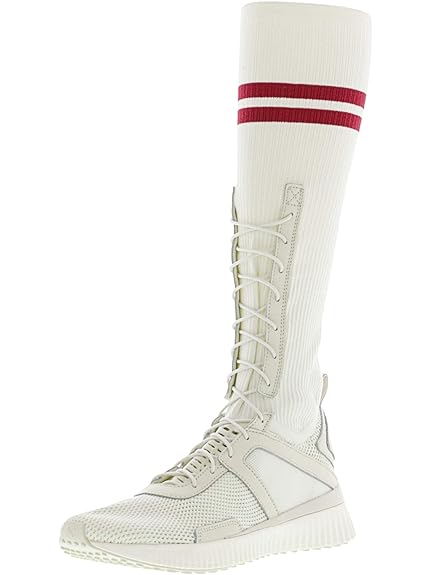 golden goose black hi star