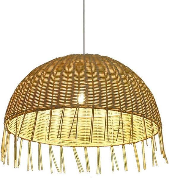 AB Dekoration Kronleuchter, Restaurant Cafe Bar Dekoration Kronleuchter