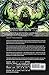 Swamp Thing 1: Raise Them Bones