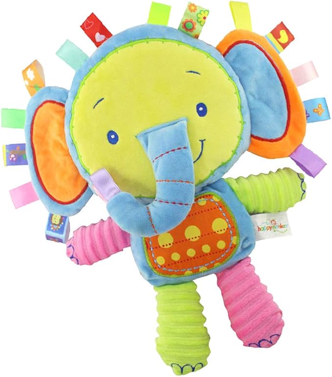 educational toys 12 months