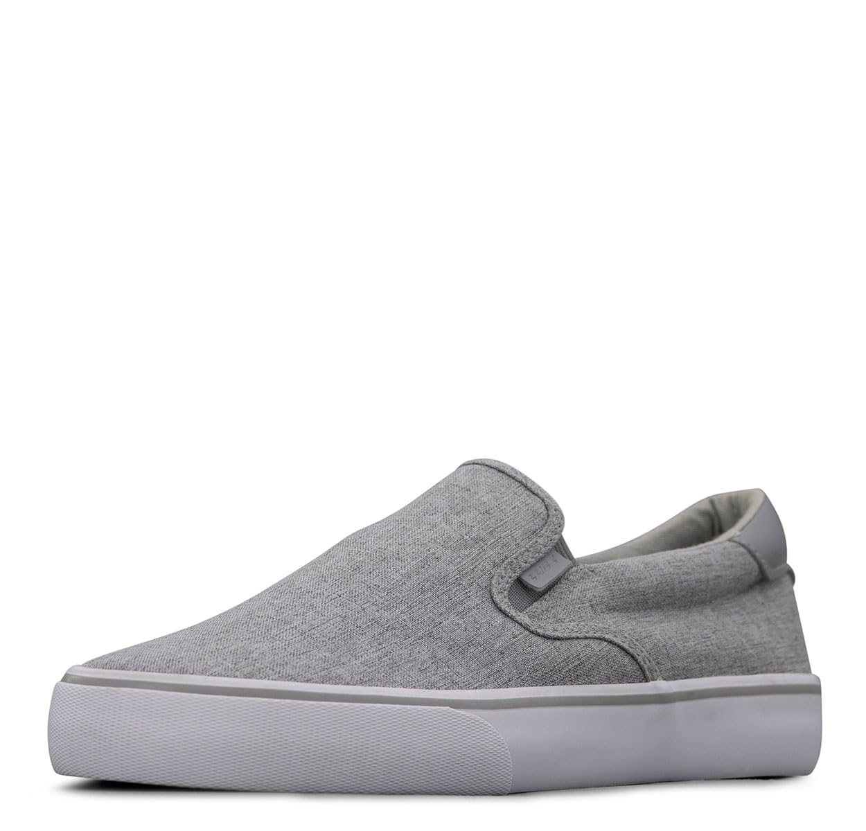 Lugz | Clipper Casual Sneakers for Men | Slip On