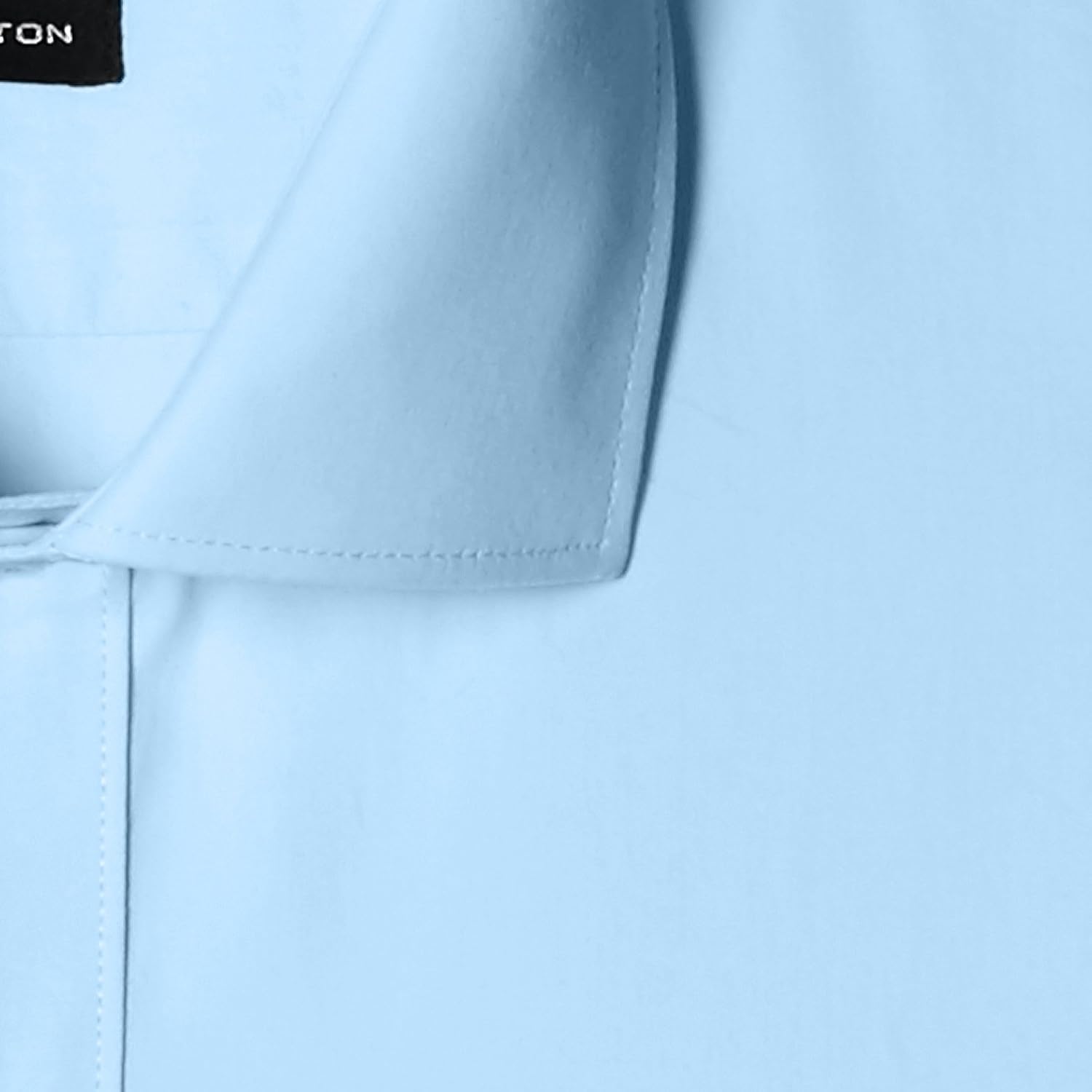 dennison men's formal shirt