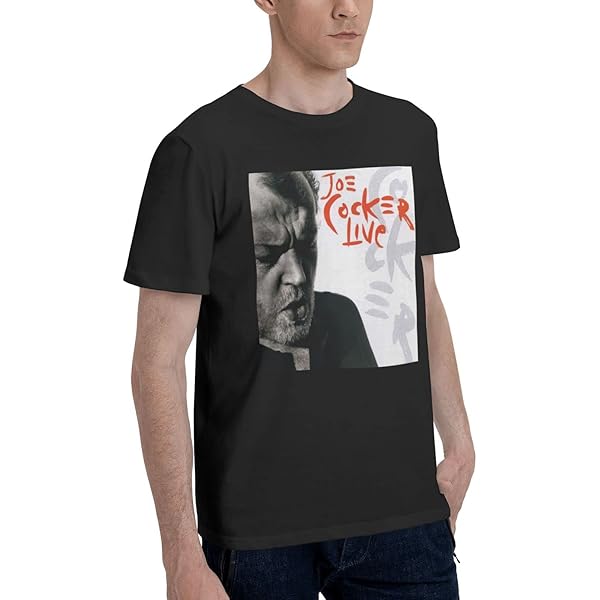 Camisetas Manu Chao - Envío Gratis