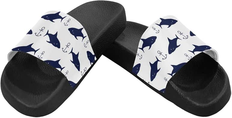 Amazon.com | Joules Kids' JNRROCK Sandal | Sandals | Joules kids, Sandals, Joules