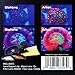 Polyplab Smartphone Coral View Lens Kit (Version 2)