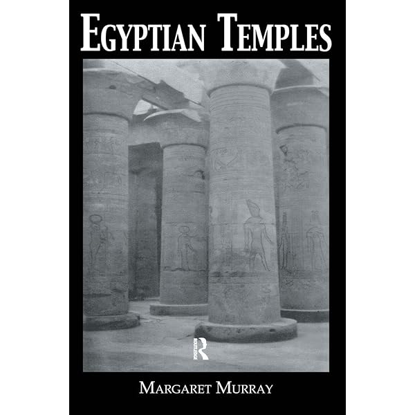 Egypt Uncovered: Davies, Vivian; Friedman, Renee: 9781556708183