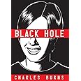 Black Hole
