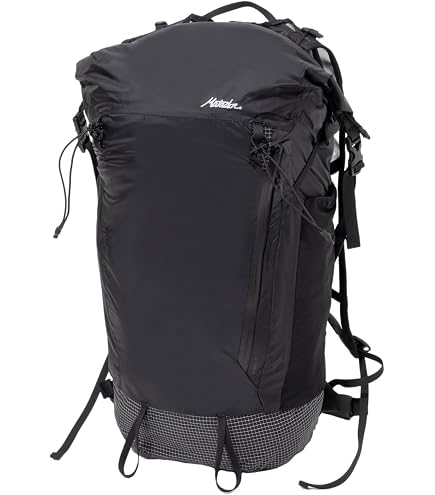 LIBERTY MOUNTAIN Ultralight Backpack Rain Cover : Outdoor Backpack Covers : Sports & Outdoors