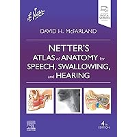 CLINICAL ANATOMY(CD未開封付き) Medical Terminology & Anatomy for Coding - 9780323722360