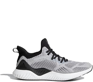 alphabounce beyond basketball