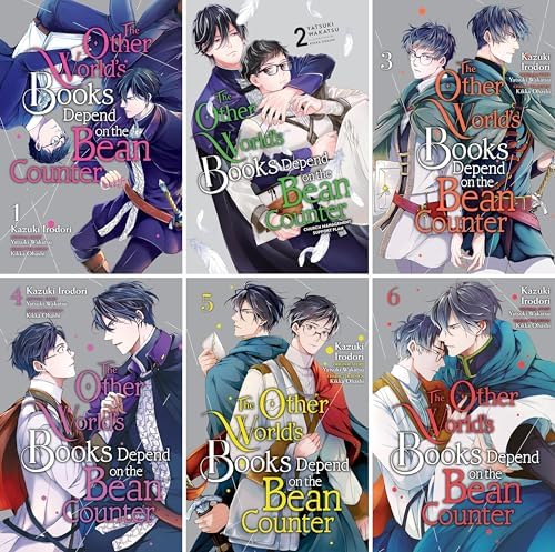 Amazon.com: LOST IN ANIME ロマン・トマ DESIGN WORKS [ART BOOK