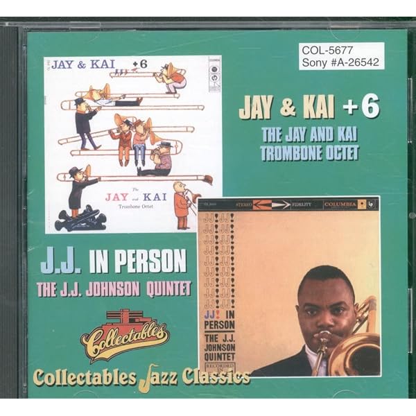 Amazon.com: Jazz Workshop Revisited: CDs & Vinyl