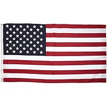 Vintage ヴィンテージ フラッグ インディアナ州旗 ANNIN FLAG