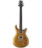 ギター Paul Reed Smith PRS CE24 10top PRS Paul Reed Smith CE24 LTD Natural Flame Maple Electric Guitar