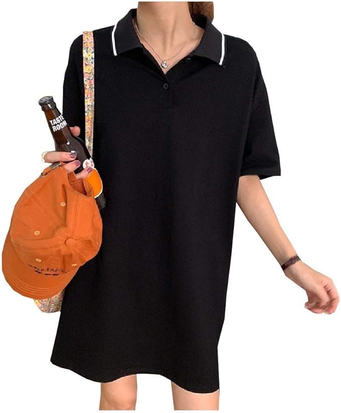 cut up sweater dress