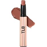 The Lip Bar - Longhaul Longwear Lipstick Pressure - Matte Finish