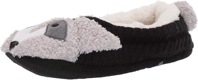 hue slippers amazon