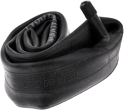 inner tube road bike