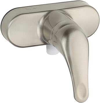 Wholesale Plumbing Supply Rv Mobile Home Travel Trailer Shower