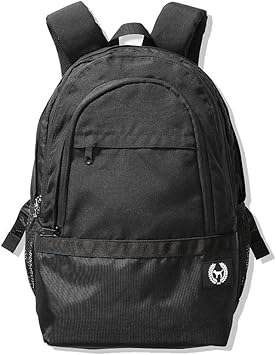Amazon Com Victorias Secret Pink Collegiate Backpack 2019
