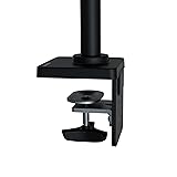 Ergotron – LX Pro Standard Base with 2-Piece Desk