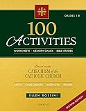 Crafting Faith 101 Crafts To Help Kids Grow In Their Faith Laurine Easton 9780829427042