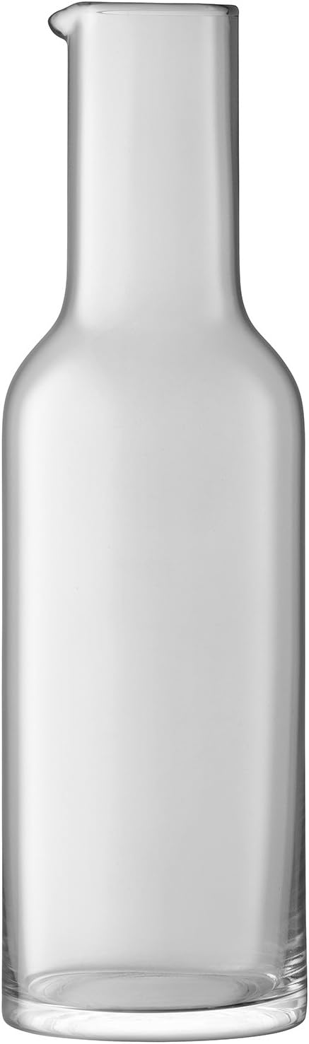 LSA InternationalHI06 Hint Carafe 1.2L Pale Slate